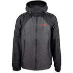 Michael Schumacher Windbreaker Racing