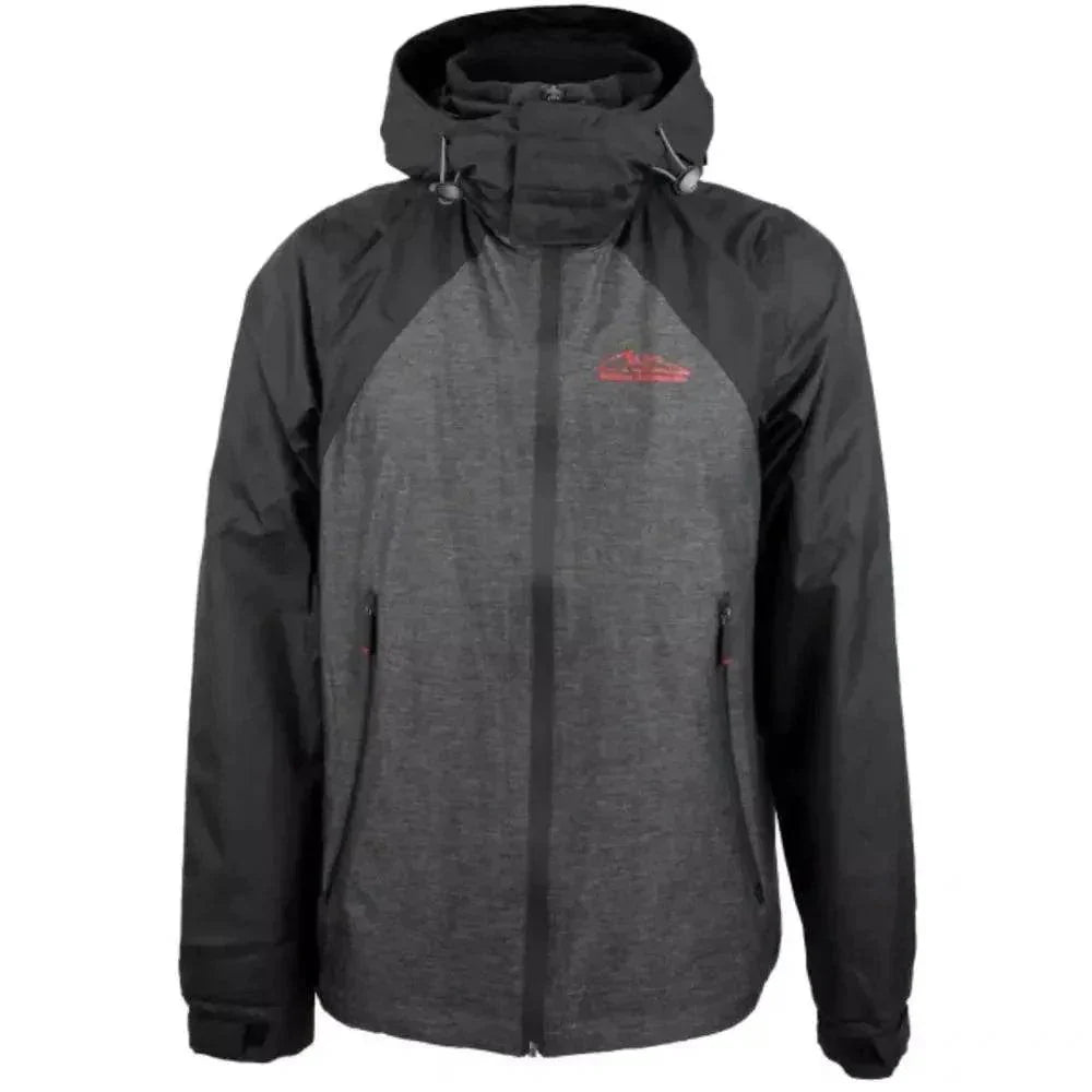 Michael Schumacher Windbreaker Racing