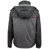 Michael Schumacher Windbreaker Racing - Dash Racegear Store