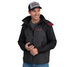 Michael Schumacher Windbreaker Racing - Dash Racegear Store