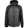 Michael Schumacher Windbreaker Racing - Dash Racegear Store