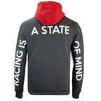 Mick Schumacher Hoodie Shirt Series 2