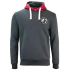 Mick Schumacher Hoodie Shirt Series 2