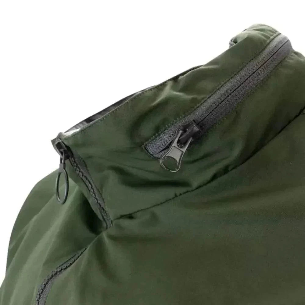 Mick Schumacher Jacket Series 2