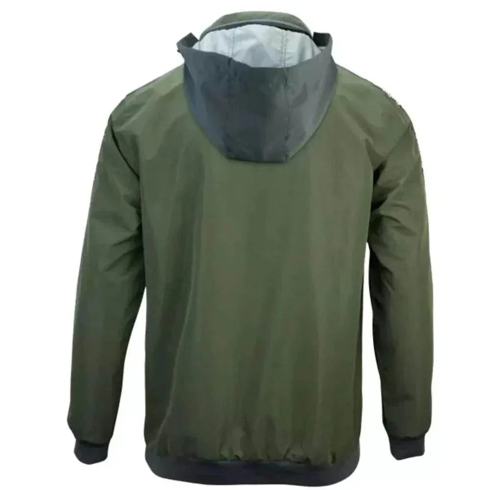 Mick Schumacher Jacket Series 2