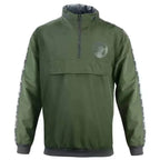 Mick Schumacher Jacket Series 2