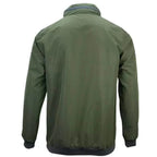 Mick Schumacher Jacket Series 2