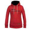 Mick Schumacher Ladies Hoodie - Dash Racegear Store