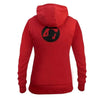 Mick Schumacher Ladies Hoodie - Dash Racegear Store
