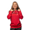 Mick Schumacher Ladies Hoodie - Dash Racegear Store