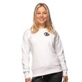 Mick Schumacher Ladies Sweatshirt Series 2 XX-Large