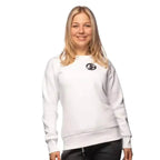 Mick Schumacher Ladies Sweatshirt Series 2 XX-Large