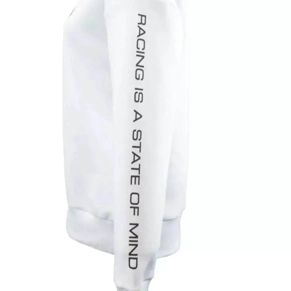 Mick Schumacher Ladies Sweatshirt Series 2 - Dash Racegear Store