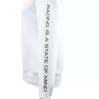 Mick Schumacher Ladies Sweatshirt Series 2