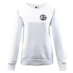 Mick Schumacher Ladies Sweatshirt Series 2