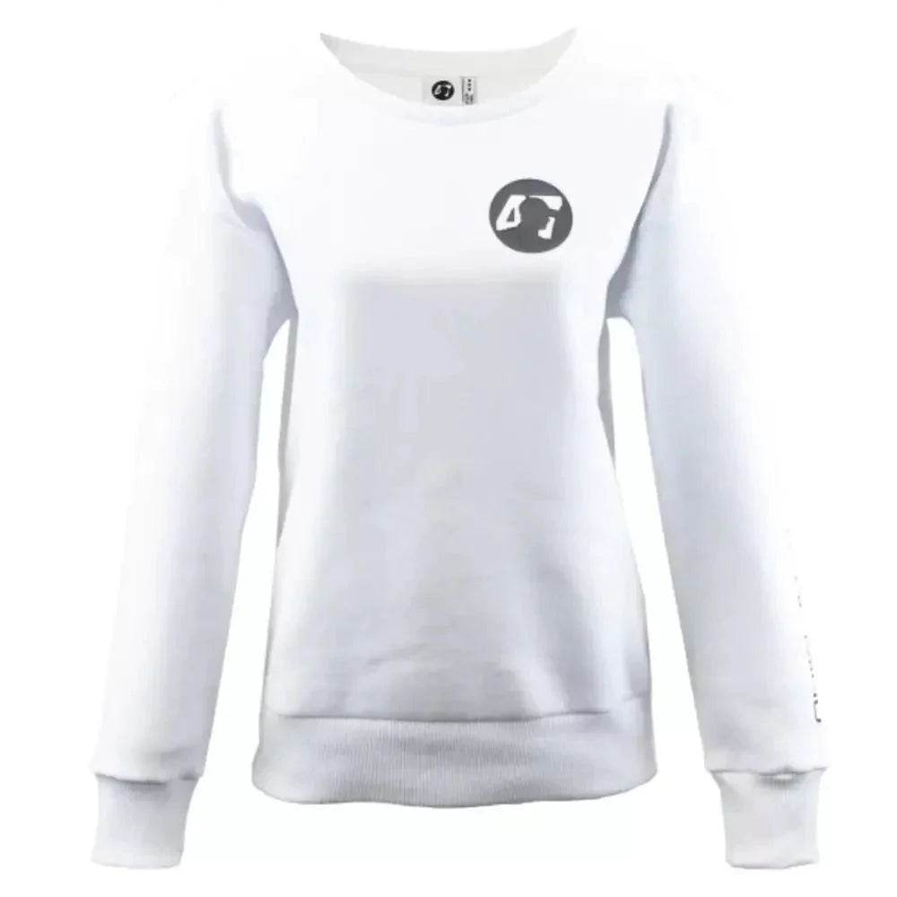 Mick Schumacher Ladies Sweatshirt Series 2 - Dash Racegear Store