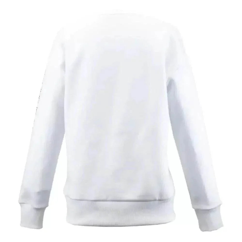 Mick Schumacher Ladies Sweatshirt Series 2