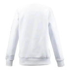 Mick Schumacher Ladies Sweatshirt Series 2
