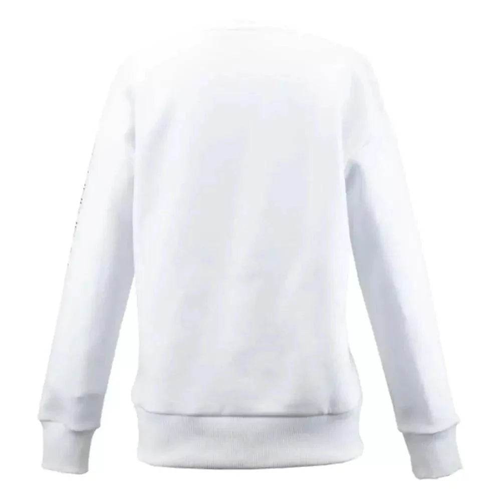 Mick Schumacher Ladies Sweatshirt Series 2 - Dash Racegear Store
