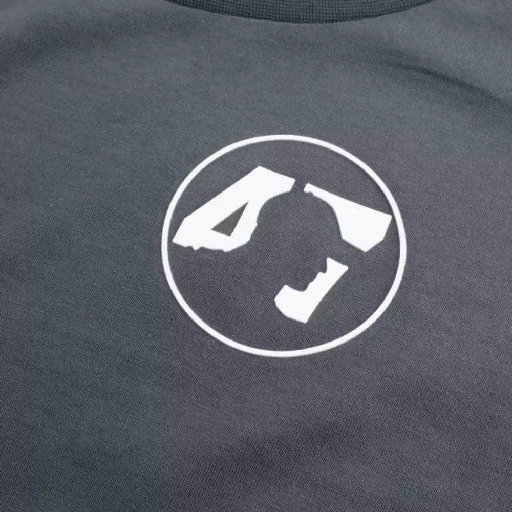 Mick Schumacher Ladies T-Shirt Series 2 - Dash Racegear Store