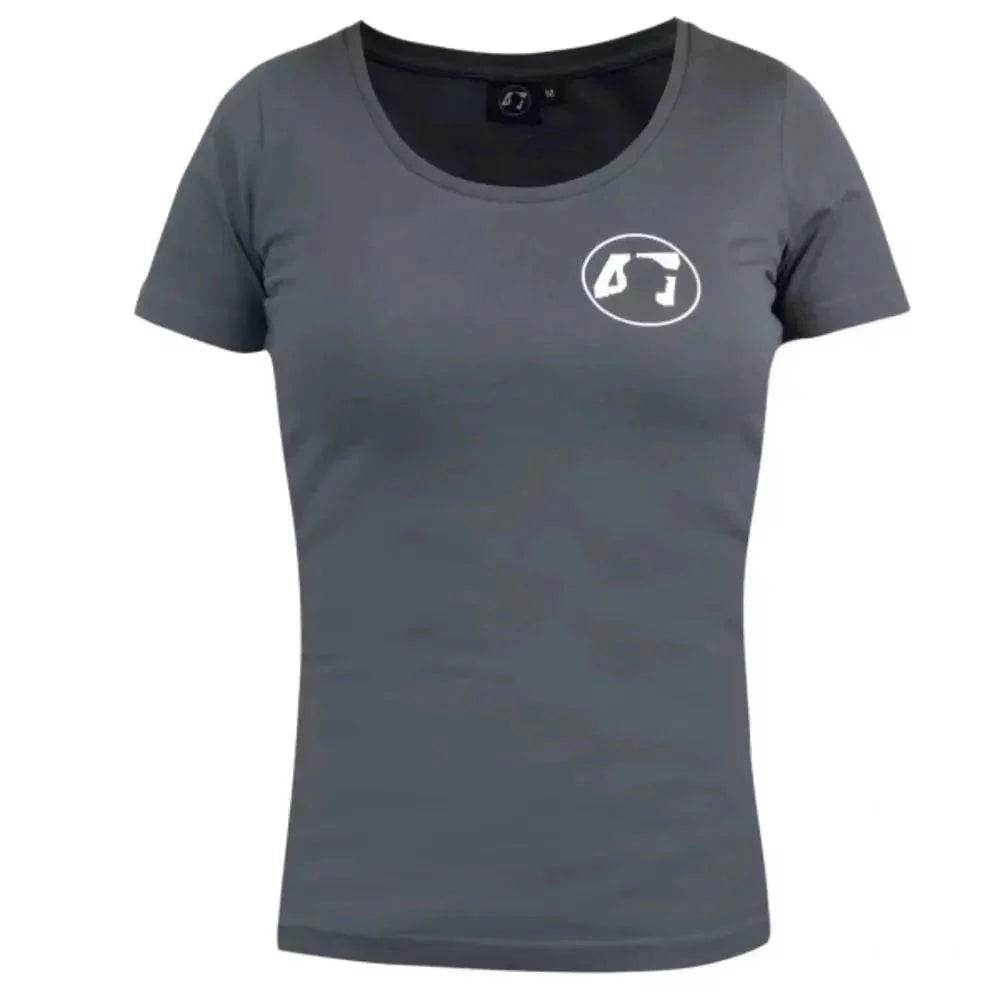 Mick Schumacher Ladies T-Shirt Series 2 - Dash Racegear Store