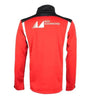 Mick Schumacher Softshell Jacket - Dash Racegear Store