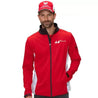 Mick Schumacher Softshell Jacket - Dash Racegear Store