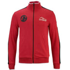 Mick Schumacher Sweat Jacket Fan