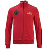Mick Schumacher Sweat Jacket Fan - Dash Racegear Store