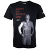 Mick Schumacher T-Shirt Claim - Dash Racegear Store
