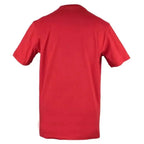 Mick Schumacher T-Shirt F2 World Champion 2020