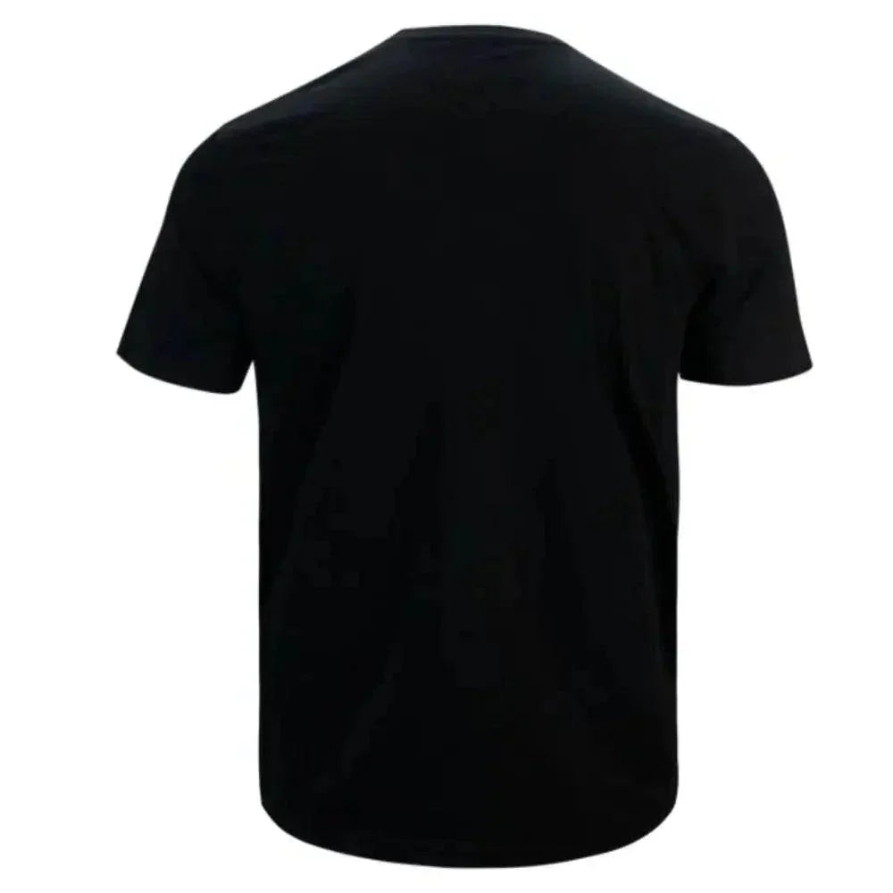 Mick Schumacher T-Shirt black