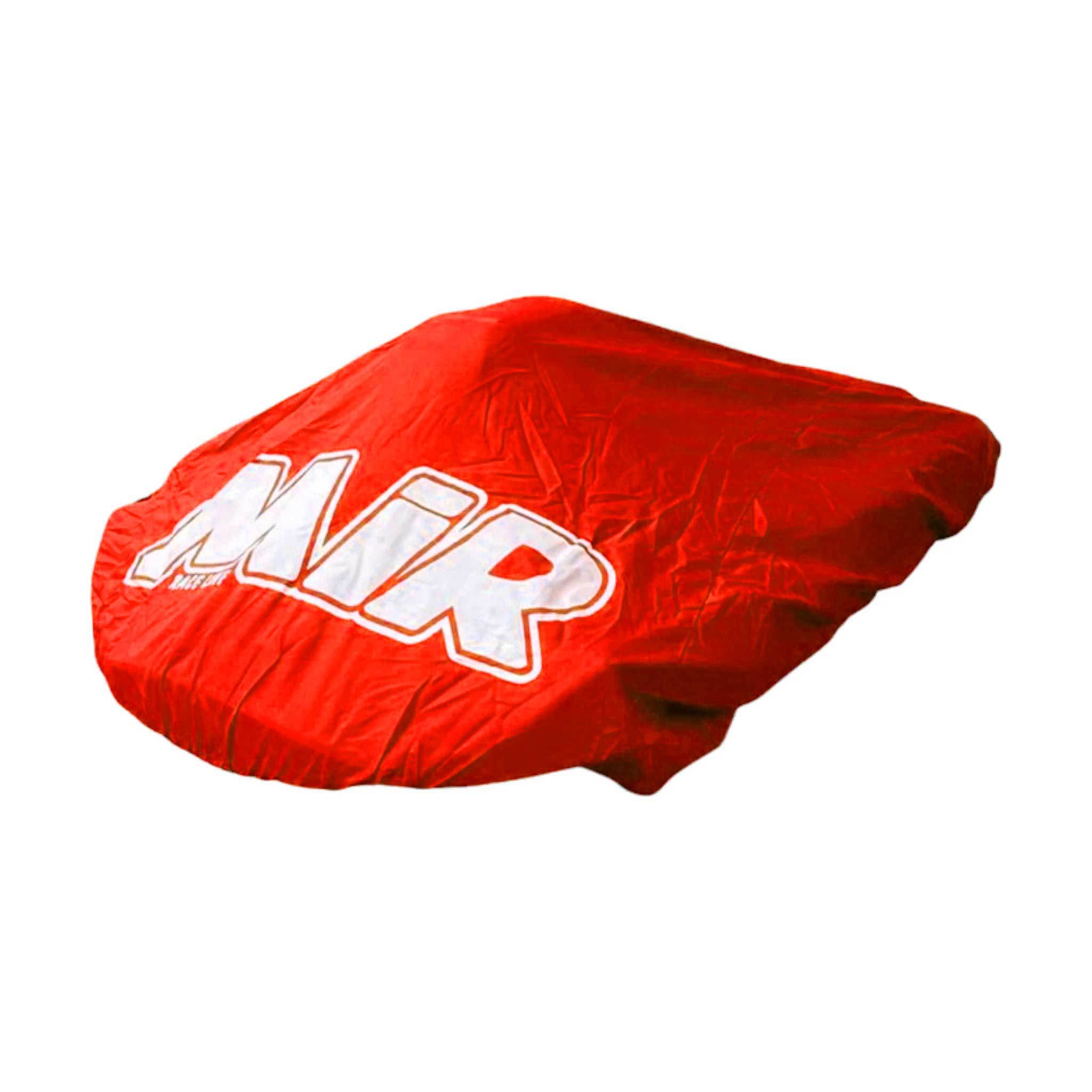 MIR RACE LINE KART COVER - Dash Racegear Store