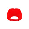 Monaco 9Fifty Stretch Snap New Era - Dash Racegear Store