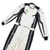 Monocolle Marina Air Plus Racing Suit - Dash Racegear Store