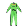 Monocolle Marina Racing suits - Dash Racegear Store