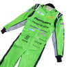 Monocolle Marina Racing suits - Dash Racegear Store