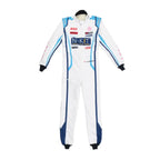 Monocolle Marina Unic Racing Suit