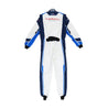 Monocolle Marina Unik Racing Kart Trial Suit - Dash Racegear Store