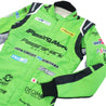 Monocolle Marina Racing suits - Dash Racegear Store