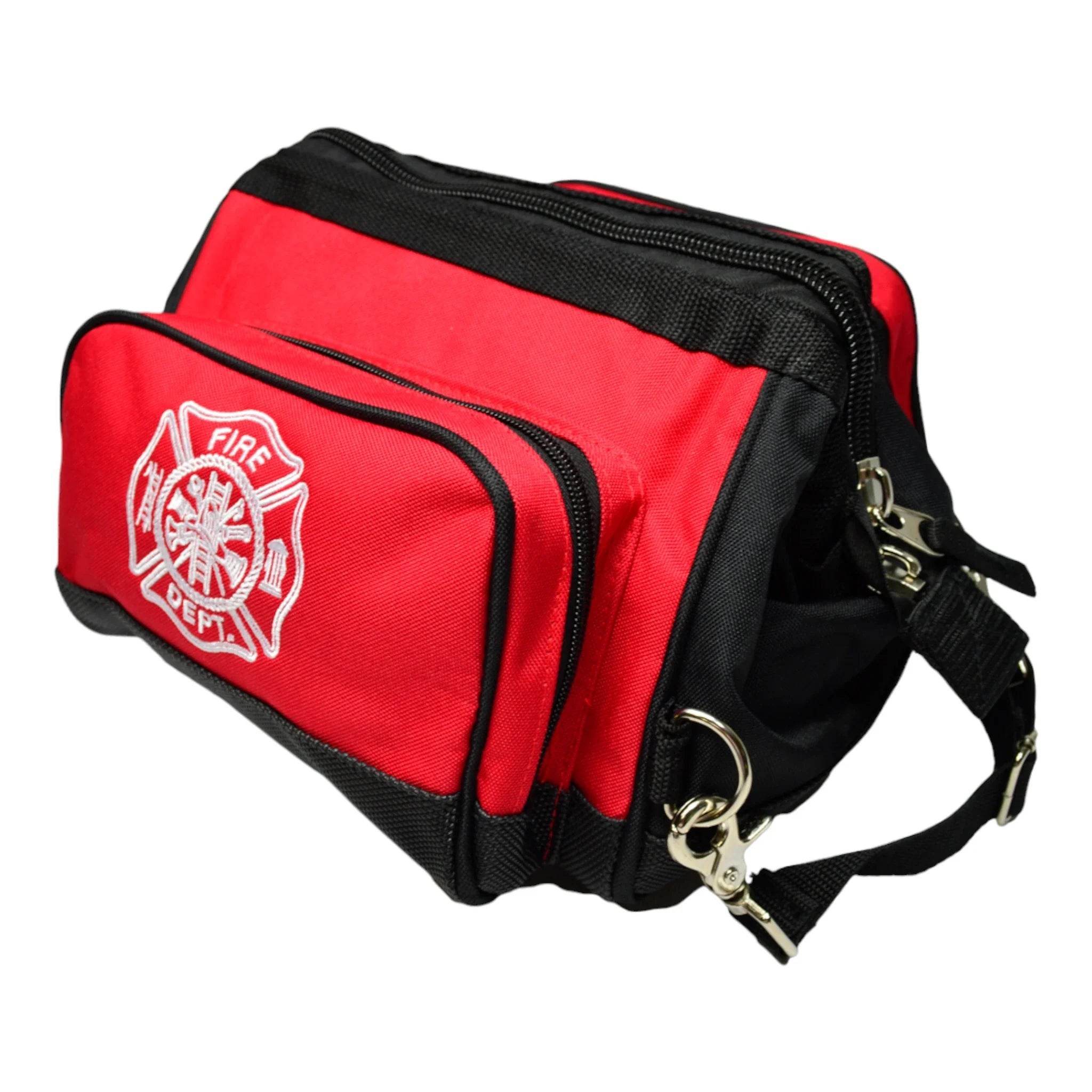 Multi-Purpose Toiletry/Tool Bag LXFB15MP