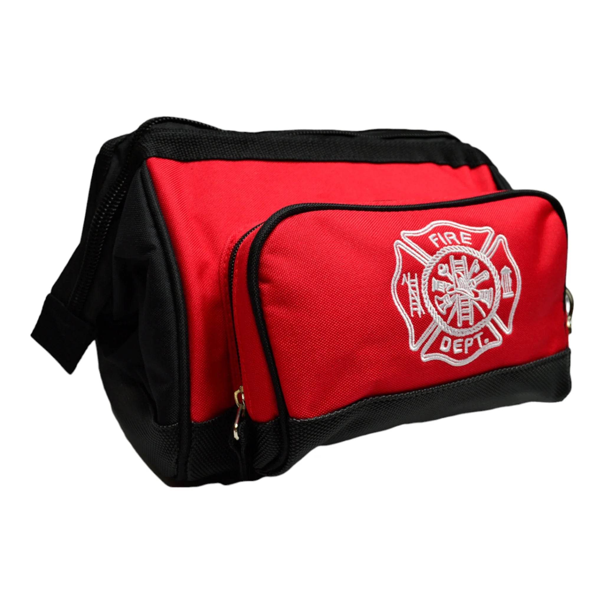 Tool Bag LXFB15MP - Dash Racegear Store