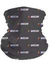 NASCAR Neck Gaiter | Dash Racegear - Dash Racegear Store