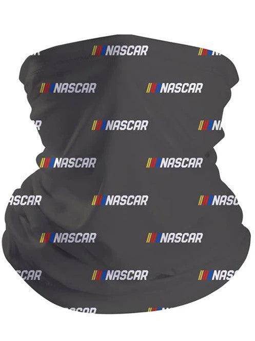 NASCAR Neck Gaiter | Dash Racegear