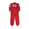 NIKI LAUDA SIGNED FERRARI 1977 F1 REPLICA Race SUIT - Dash Racegear Store