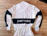 Nelson Piquet 1983 F1 Embroidered Racing Suit - Brabham - Dash Racegear Store