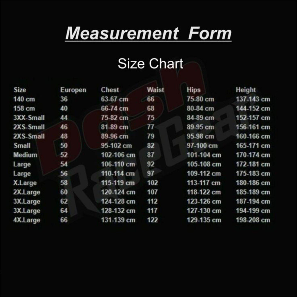 New Charles Leclerc 2022 Race Suit