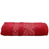 New Super Soft Best Quality Jacquard Towel - Dash Racegear Store