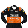 Nico Hulkenberg 2015 F1 Race Suit | Force India - Dash Racegear Store