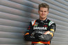 Nico Hulkenberg 2015 F1 Race Suit KIDS | Force India - Dash Racegear Store